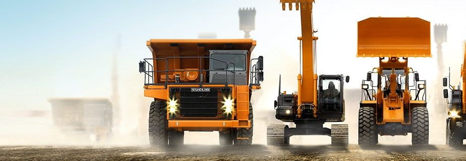 Доступные цены Доступные цены